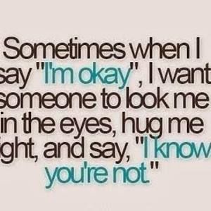 Meet your Posher, Gracie